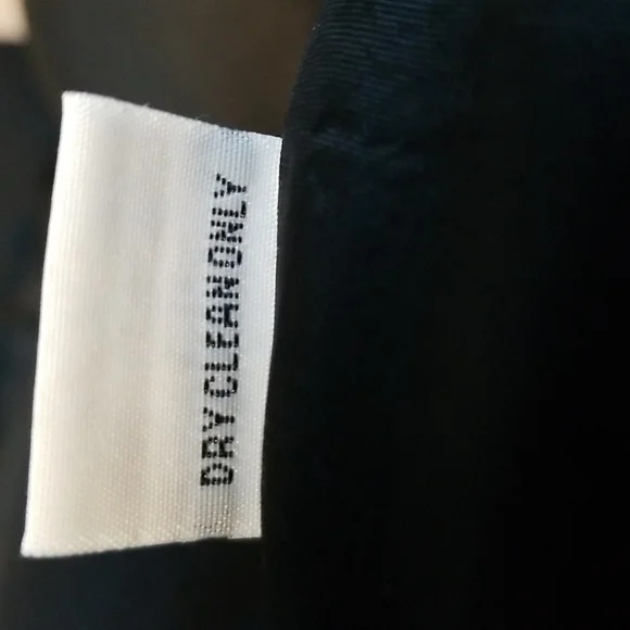 Georgiou Studio Dress - Picture 9 of 11